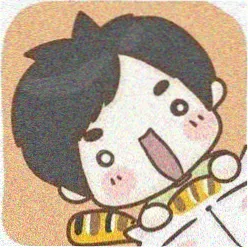 读者夜航的头像